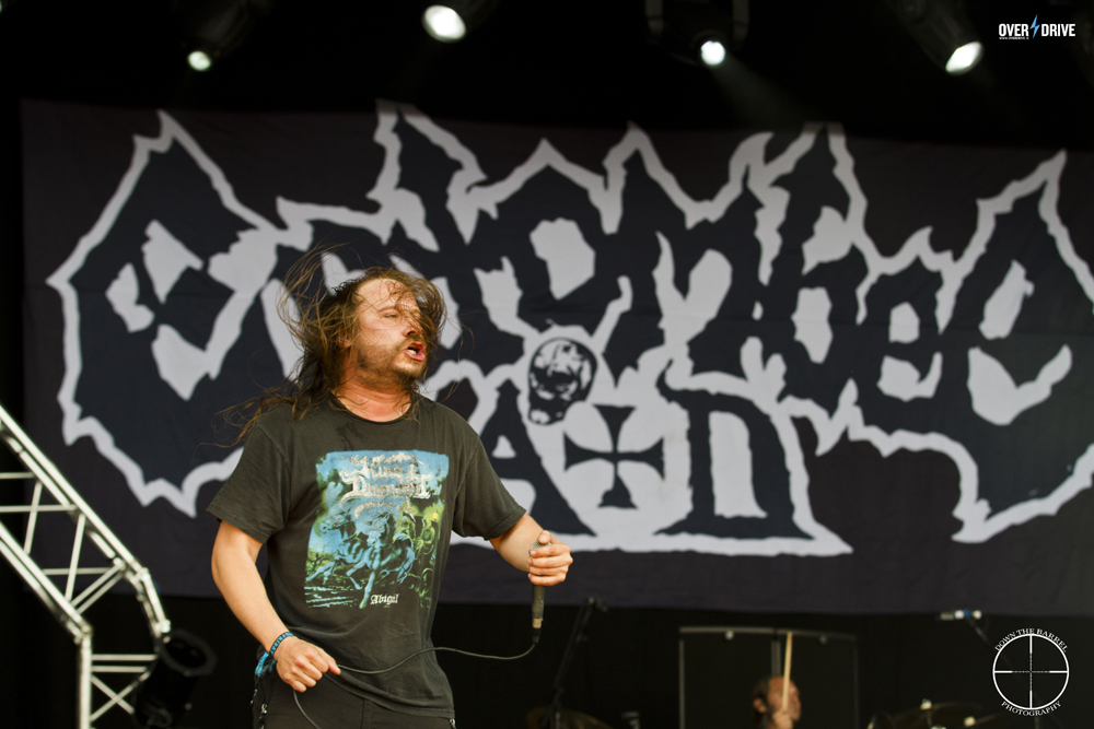 BOAfz_0066 Entombed
