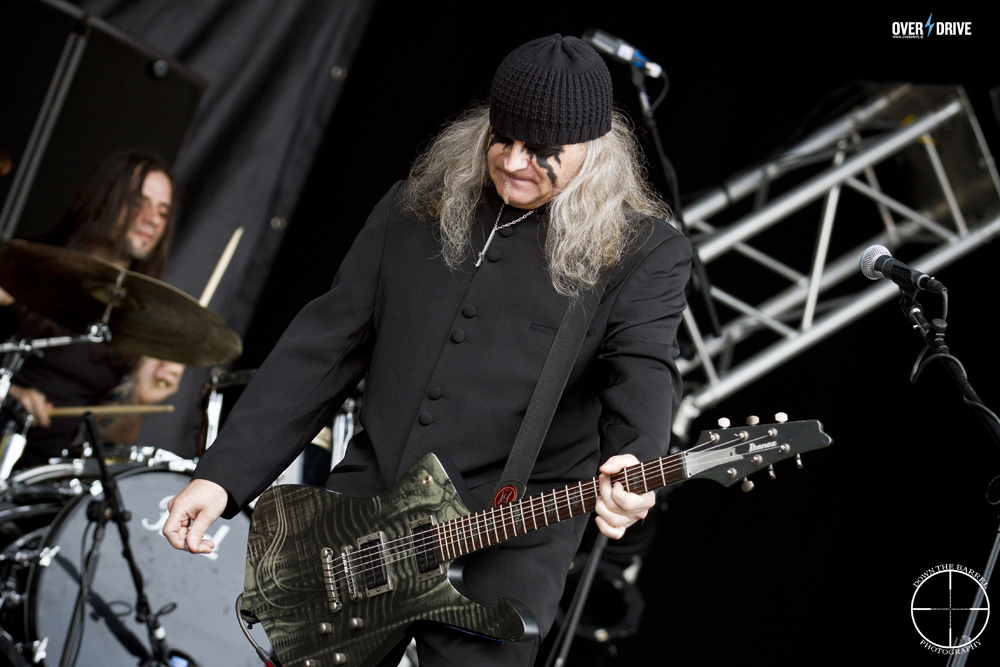 BOAfz_0448 Triptykon