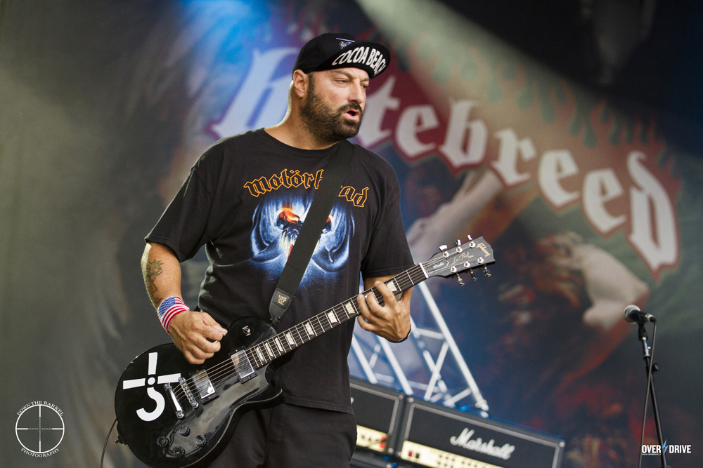 BOAfz_0500a Hatebreed