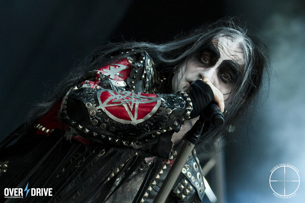 BOAfz_0631_1 Dimmu Borgir