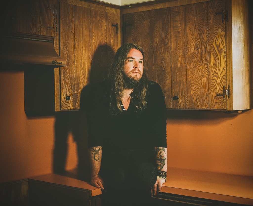 IsraelNash-PoonehGhana-1
