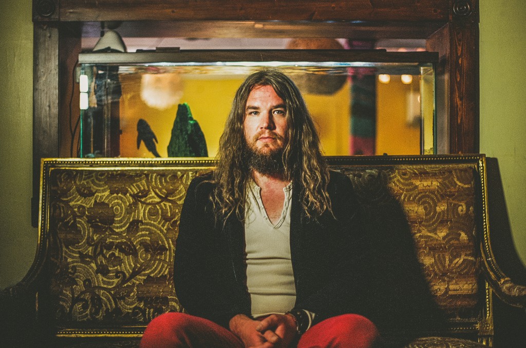 IsraelNash-PoonehGhana-2