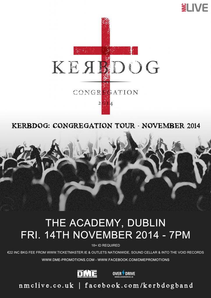 Kerbdog2014_zps3bbd56d6