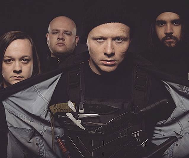 King810