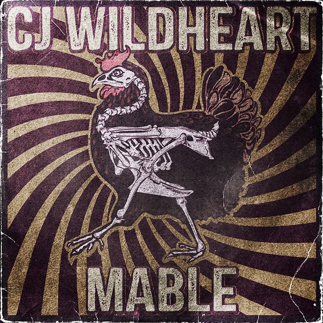 cj-wildheart-mable