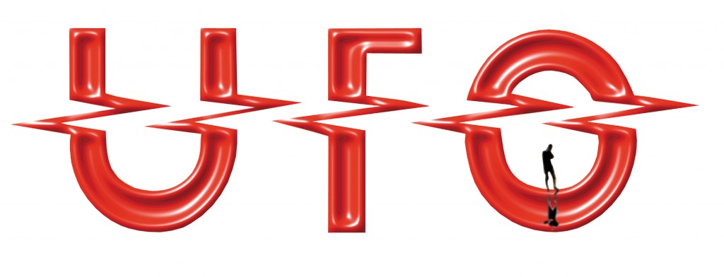ufo-logo1