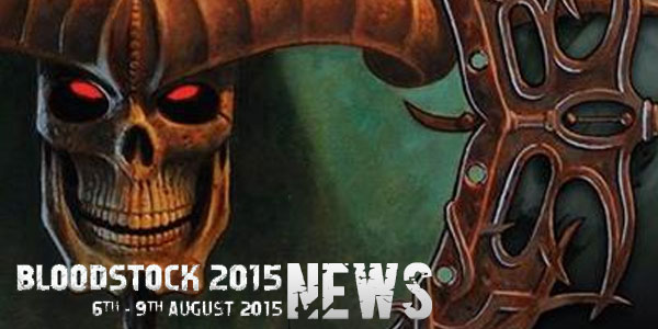 BLOODSTOCKNEWS2015