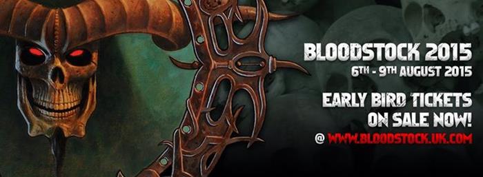 Bloodstock-2015
