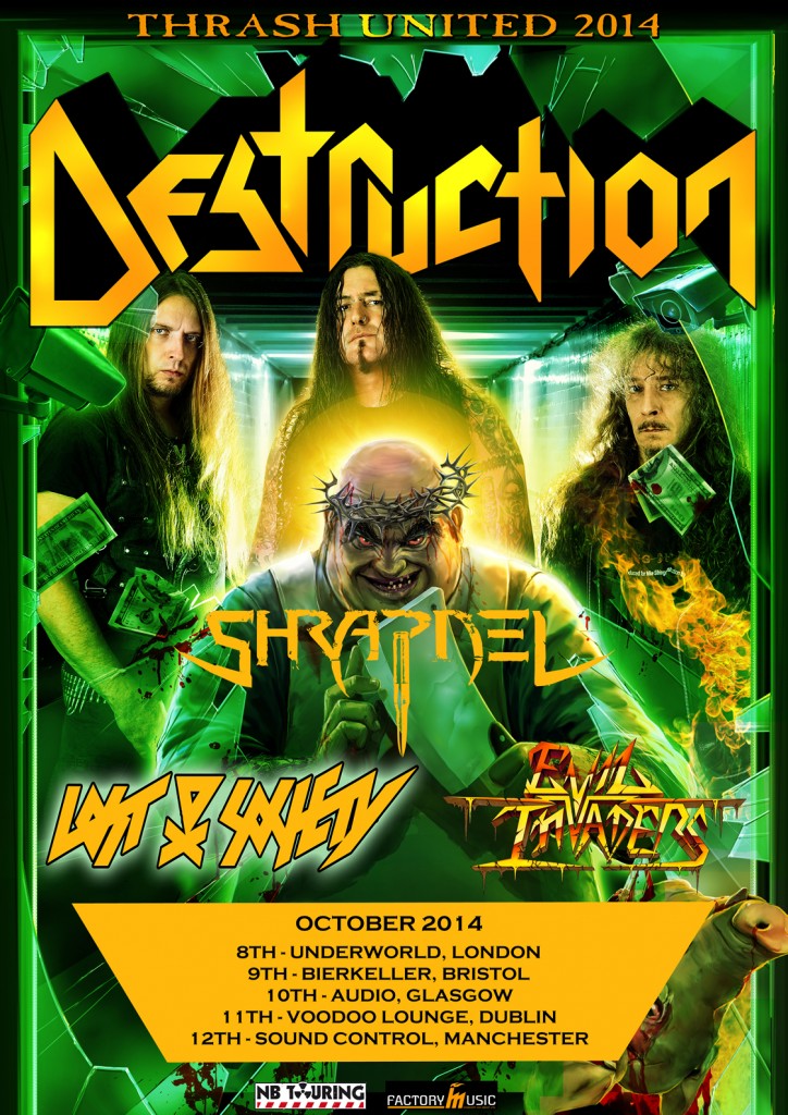 Destruction-UKIRE-Tourposter-Web-724x1024