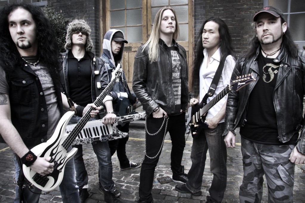 Dragonforce-03