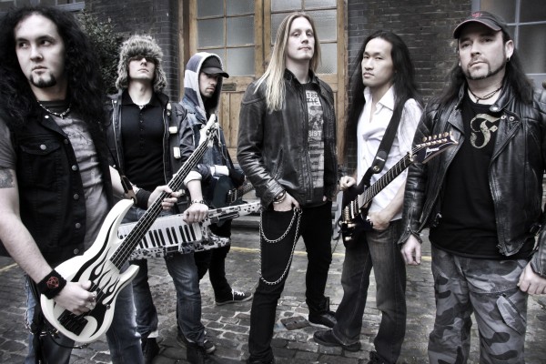 Dragonforce-03