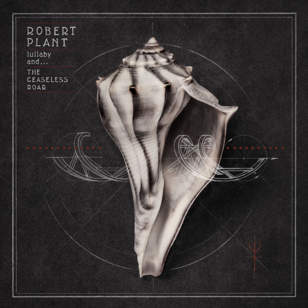 Robert-Plant-lullaby-and-The-Ceaseless-Roar