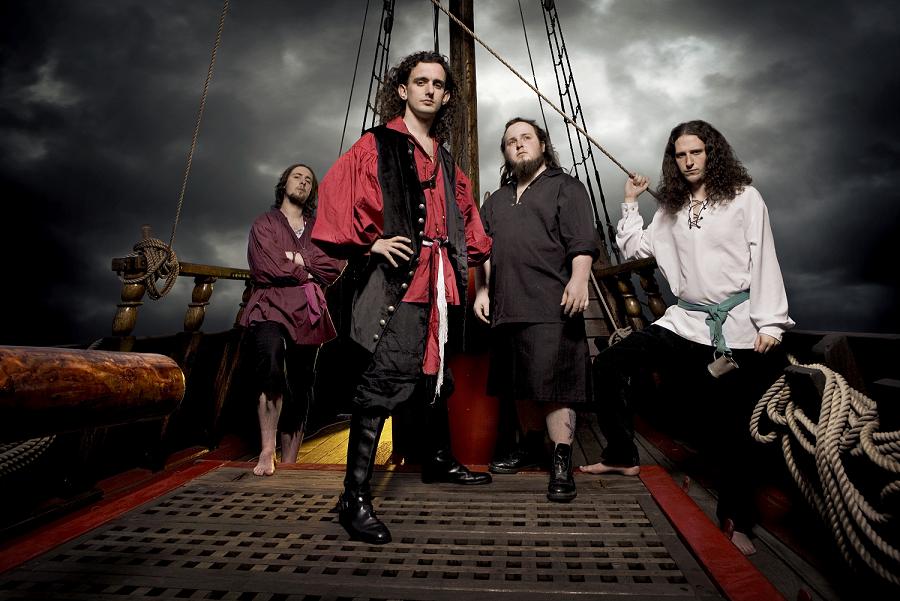 ALESTORM.2