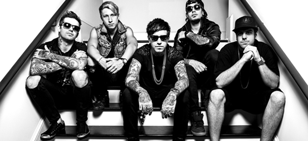 Attila-2013