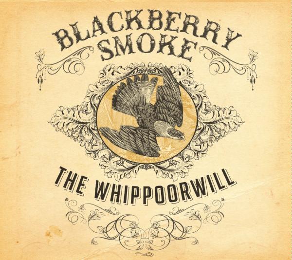 Blackberry-Smoke-The-Whipporwill