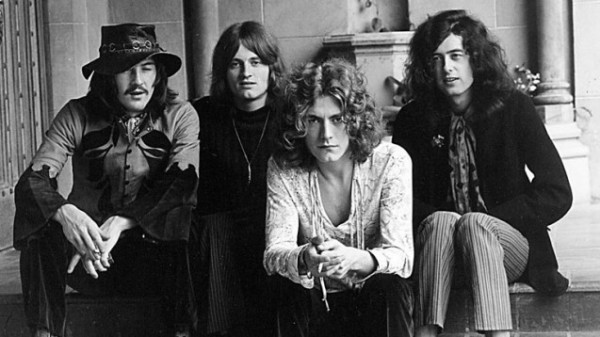 Led-Zeppelin-remasters-770-637x358