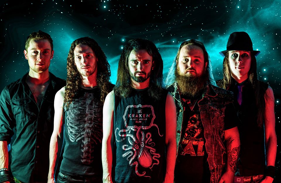 alestorm