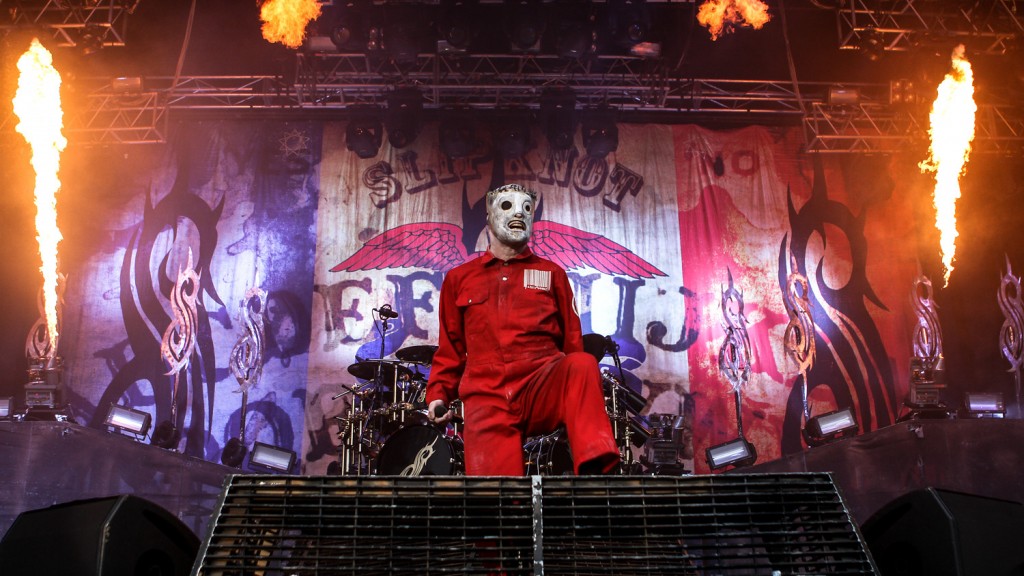 slipknot_201202_website_image_hwoc_wuxga