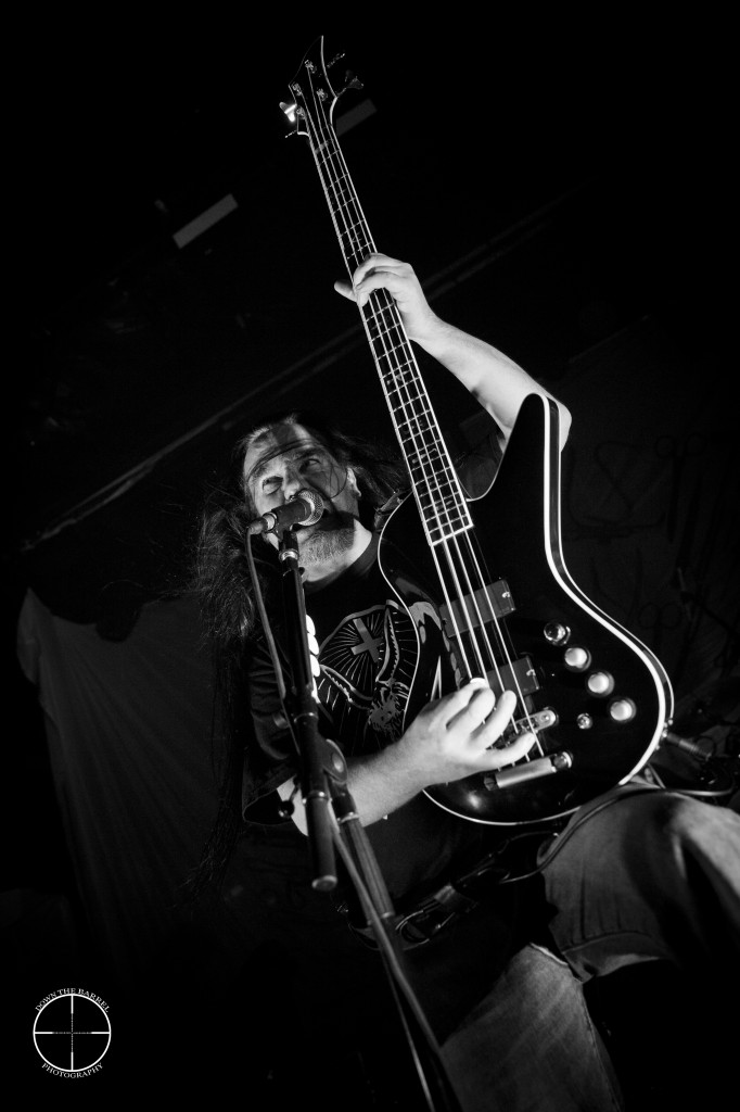wCrcs_0226