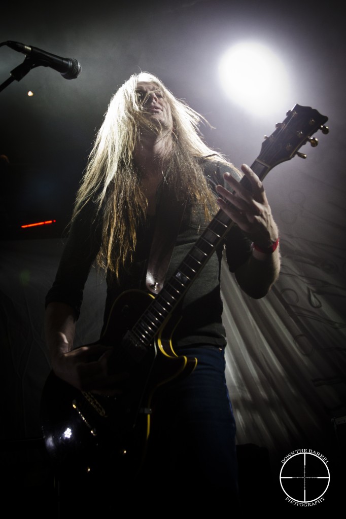 wCrcs_0254