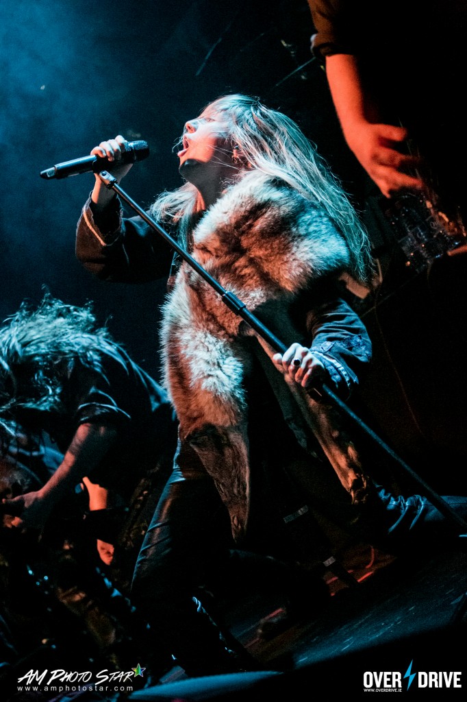 Arkona-1