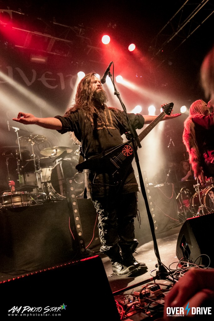 Arkona-2