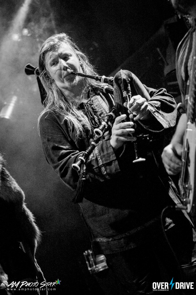 Arkona-3