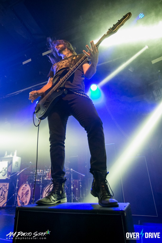 Black Stone Cherry-3