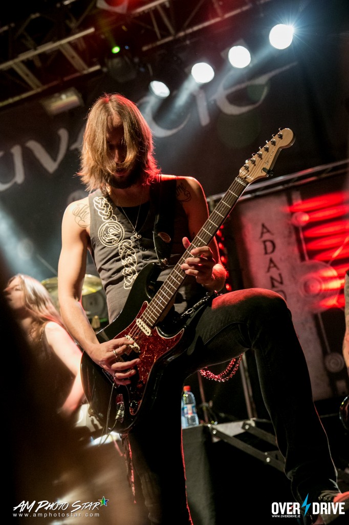 Eluveitie-1