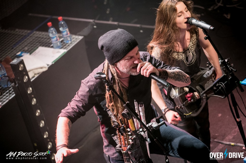 Eluveitie-10