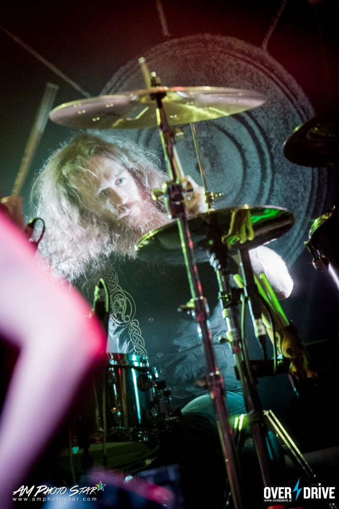 Eluveitie-11