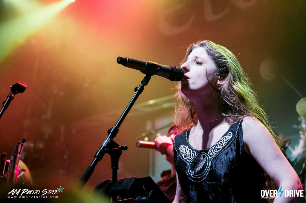 Eluveitie-13