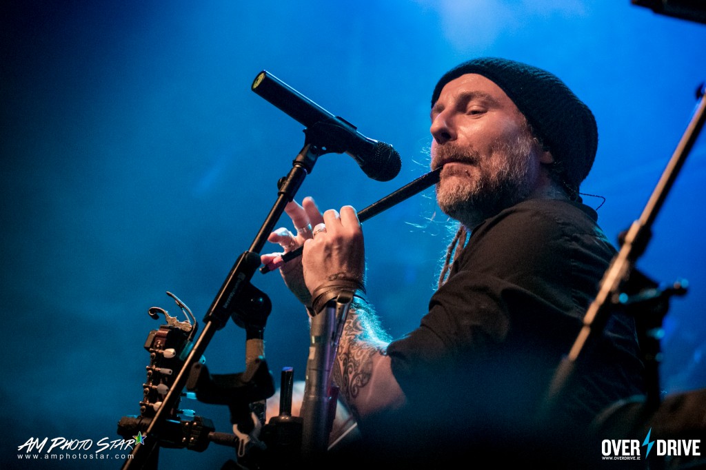 Eluveitie-14