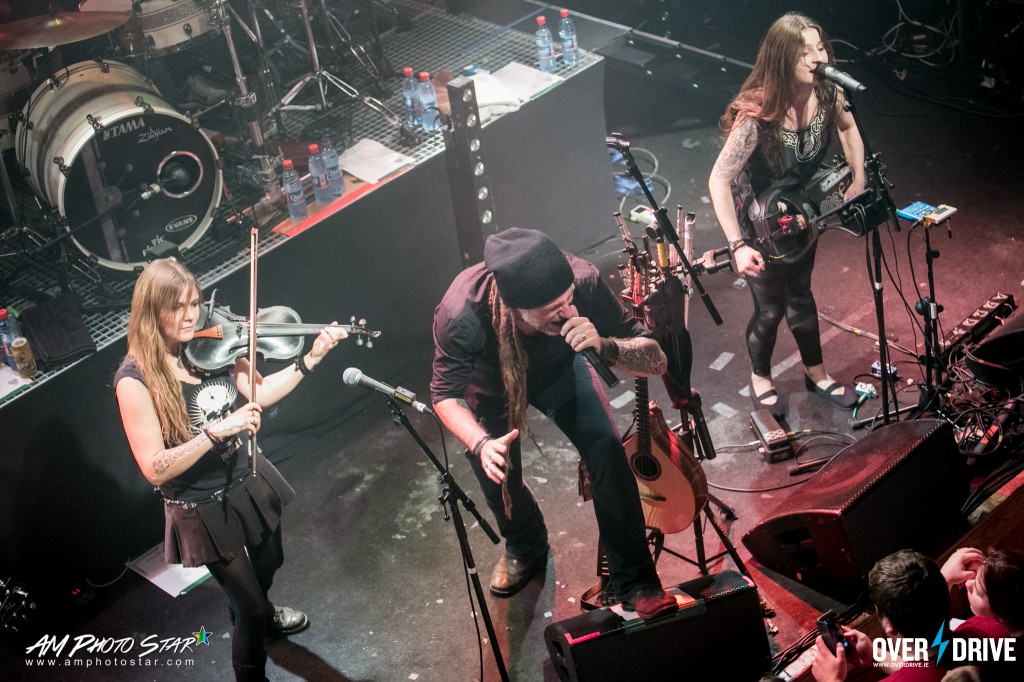 Eluveitie-16