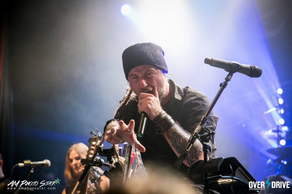 Eluveitie-5