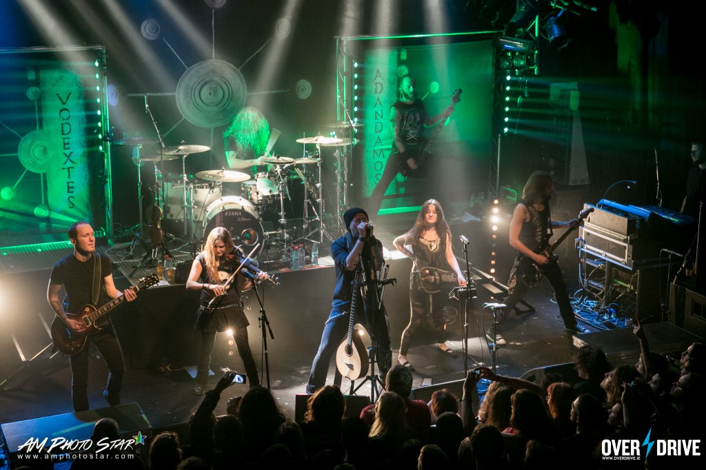 Eluveitie-6