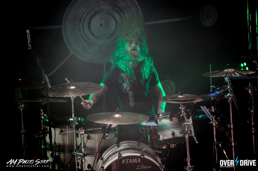 Eluveitie-7