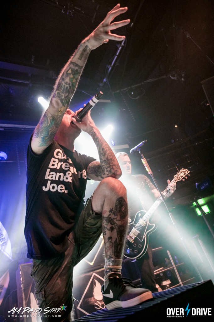 New Found Glory-6