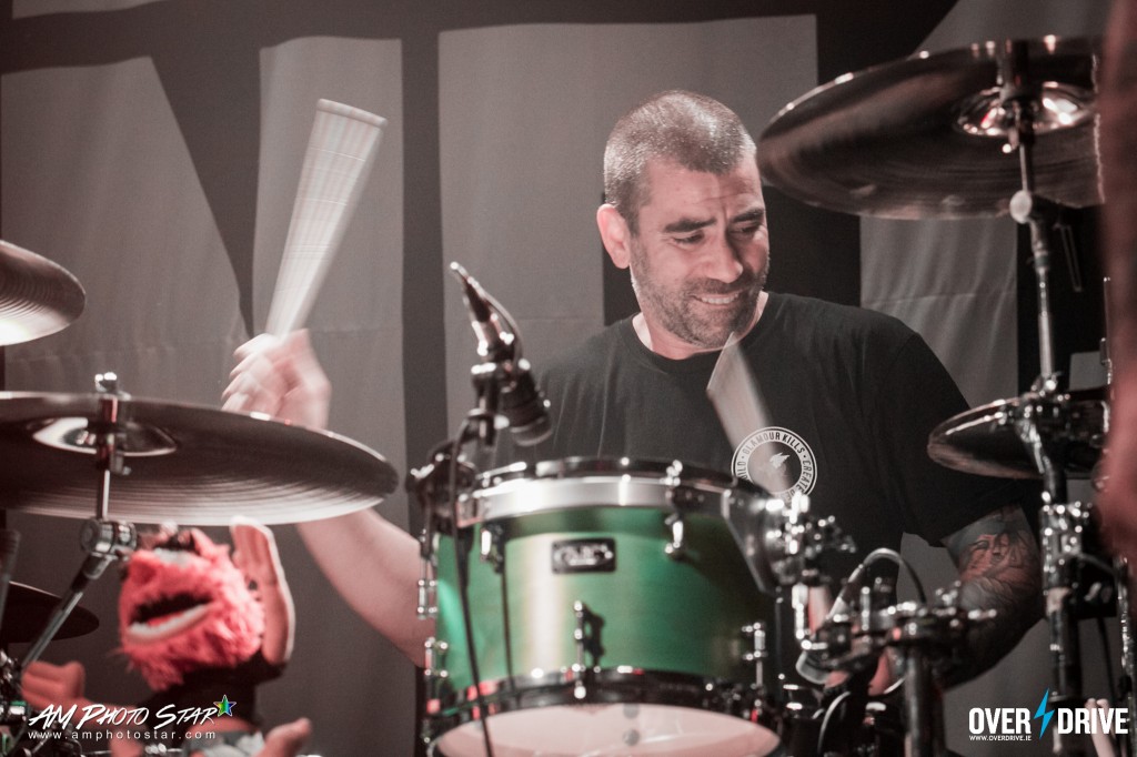 New Found Glory-7