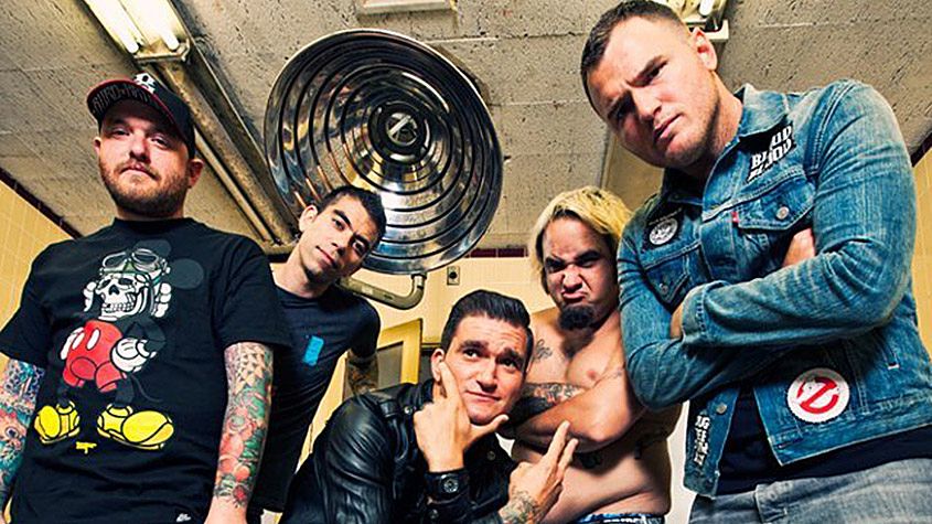 New-Found-Glory1