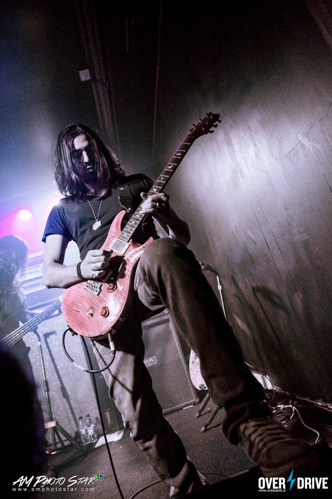Orphaned Land-10