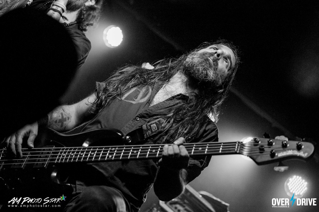 Orphaned Land-2