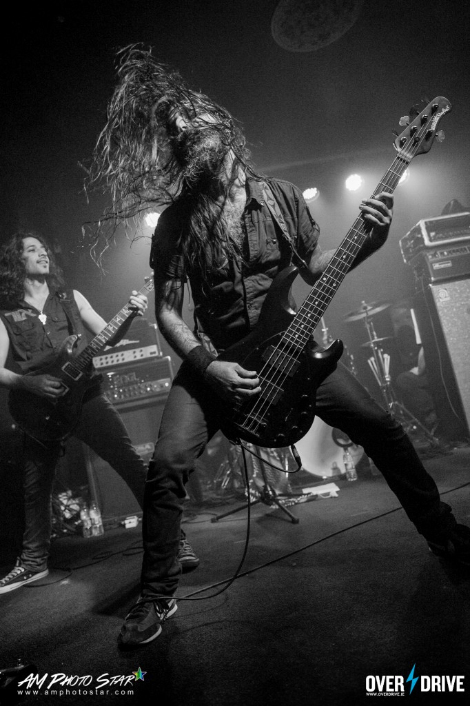 Orphaned Land-7