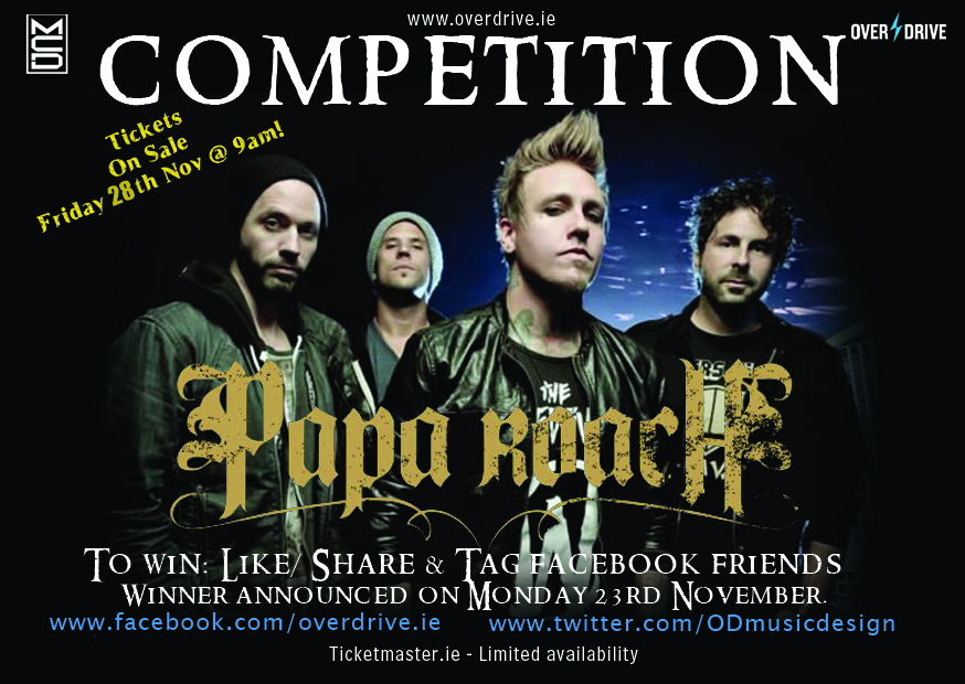 Papa-Roach-Comp copy