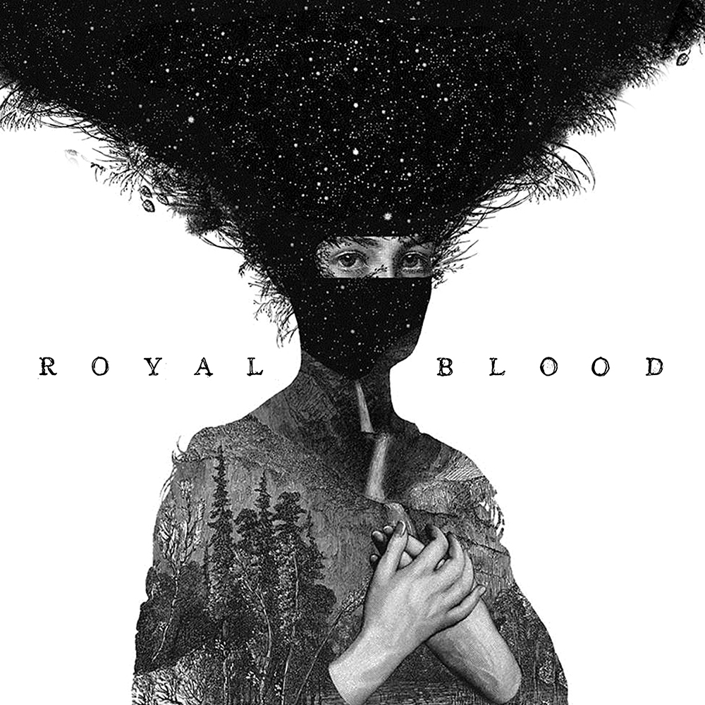 Artwork by Dan Hillier