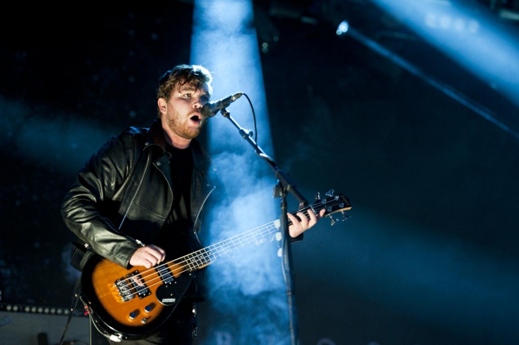 Royal-Blood_Reading_2014_SLB_163
