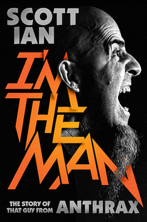 Scott-Ian-book