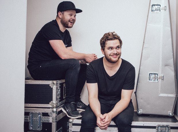 royal-blood-xfm-session-2014-1408120308-view-1