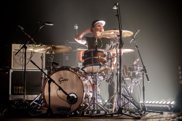 royal_blood06_website_image_wugd_standard