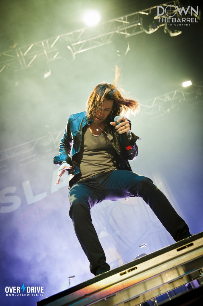 wSlash_0176